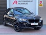 BMW X3 XDrive30e High Executive Pano/H&K/Memory/Laser