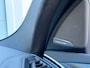 BMW X3 XDrive30e High Executive Pano/H&K/Memory/Laser