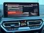 BMW X3 XDrive30e High Executive Pano/H&K/Memory/Laser