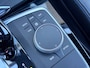BMW X3 XDrive30e High Executive Pano/H&K/Memory/Laser