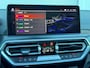 BMW X3 XDrive30e High Executive Pano/H&K/Memory/Laser