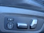 BMW X3 XDrive30e High Executive Pano/H&K/Memory/Laser