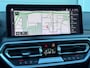 BMW X3 XDrive30e High Executive Pano/H&K/Memory/Laser
