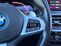 BMW X3 XDrive30e High Executive Pano/H&K/Memory/Laser