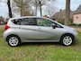 Nissan Note 1.2 Connect Edition Airco / Navi/ LM