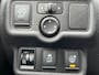 Nissan Note 1.2 Connect Edition Airco / Navi/ LM