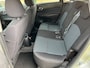 Nissan Note 1.2 Connect Edition Airco / Navi/ LM