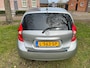 Nissan Note 1.2 Connect Edition Airco / Navi/ LM