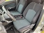 Nissan Note 1.2 Connect Edition Airco / Navi/ LM