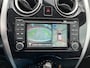 Nissan Note 1.2 Connect Edition Airco / Navi/ LM