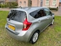 Nissan Note 1.2 Connect Edition Airco / Navi/ LM