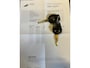 Nissan Note 1.2 Connect Edition Airco / Navi/ LM