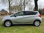 Nissan Note 1.2 Connect Edition Airco / Navi/ LM