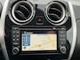 Nissan Note 1.2 Connect Edition Airco / Navi/ LM