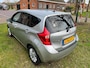 Nissan Note 1.2 Connect Edition Airco / Navi/ LM