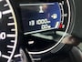 Nissan Note 1.2 Connect Edition Airco / Navi/ LM