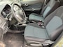 Nissan Note 1.2 Connect Edition Airco / Navi/ LM