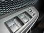 Nissan Note 1.2 Connect Edition Airco / Navi/ LM