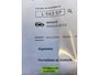 Nissan Note 1.2 Connect Edition Airco / Navi/ LM
