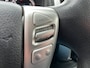 Nissan Note 1.2 Connect Edition Airco / Navi/ LM