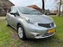 Nissan Note 1.2 Connect Edition Airco / Navi/ LM