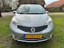 Nissan Note 1.2 Connect Edition Airco / Navi/ LM