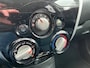 Nissan Note 1.2 Connect Edition Airco / Navi/ LM