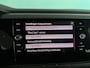 Volkswagen Polo 2.0 TSI GTI Pano|Beats|Camera|Keyless|Dodehoek