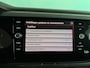 Volkswagen Polo 2.0 TSI GTI Pano|Beats|Camera|Keyless|Dodehoek