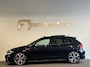 Volkswagen Polo 2.0 TSI GTI Pano|Beats|Camera|Keyless|Dodehoek