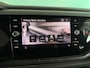 Volkswagen Polo 2.0 TSI GTI Pano|Beats|Camera|Keyless|Dodehoek