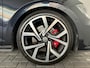 Volkswagen Polo 2.0 TSI GTI Pano|Beats|Camera|Keyless|Dodehoek
