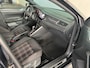 Volkswagen Polo 2.0 TSI GTI Pano|Beats|Camera|Keyless|Dodehoek