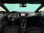 Volkswagen Polo 2.0 TSI GTI Pano|Beats|Camera|Keyless|Dodehoek
