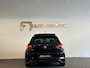 Volkswagen Polo 2.0 TSI GTI Pano|Beats|Camera|Keyless|Dodehoek