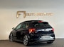 Volkswagen Polo 2.0 TSI GTI Pano|Beats|Camera|Keyless|Dodehoek