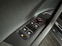 Volkswagen Polo 2.0 TSI GTI Pano|Beats|Camera|Keyless|Dodehoek