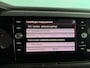 Volkswagen Polo 2.0 TSI GTI Pano|Beats|Camera|Keyless|Dodehoek