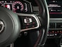 Volkswagen Polo 2.0 TSI GTI Pano|Beats|Camera|Keyless|Dodehoek