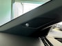 Volkswagen Polo 2.0 TSI GTI Pano|Beats|Camera|Keyless|Dodehoek