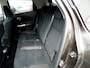 Nissan Juke 1.6 Acenta Eco zwart bruin metallic