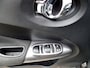 Nissan Juke 1.6 Acenta Eco zwart bruin metallic