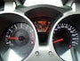 Nissan Juke 1.6 Acenta Eco zwart bruin metallic