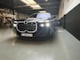 BMW i7 M70 X-Drive  (VAT Car)  (2026)