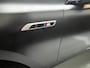 BMW i7 M70 X-Drive  (VAT Car)  (2026)