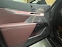 BMW i7 M70 X-Drive  (VAT Car)  (2026)