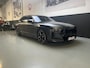BMW i7 M70 X-Drive  (VAT Car)  (2026)