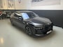 BMW i7 M70 X-Drive  (VAT Car)  (2026)