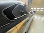 BMW i7 M70 X-Drive  (VAT Car)  (2026)