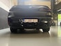 BMW i7 M70 X-Drive  (VAT Car)  (2026)
